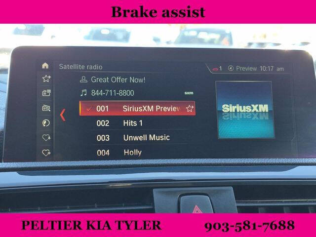 2018 BMW 2 Series 230i