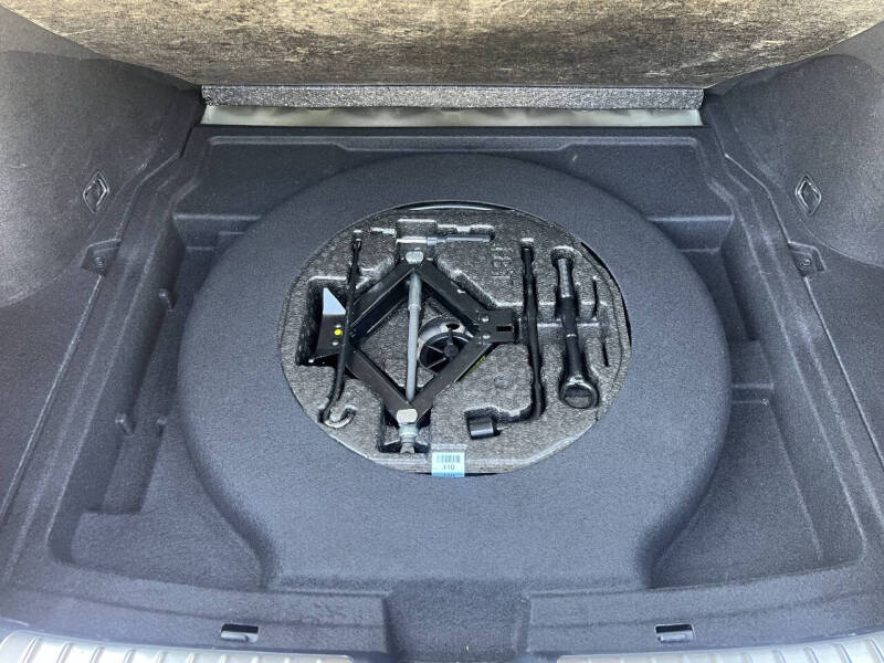 2021 Kia Stinger GT2