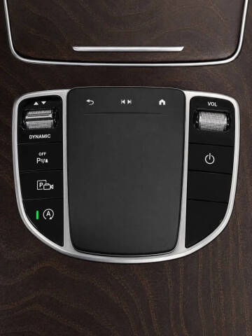 2021 Mercedes-Benz E-Class E 350 4MATIC