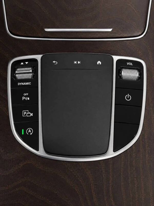 2021 Mercedes-Benz E-Class E 350 4MATIC