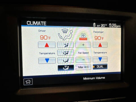 2013 Ford Shelby GT500