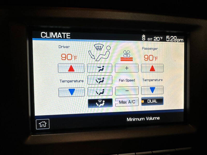 2013 Ford Shelby GT500