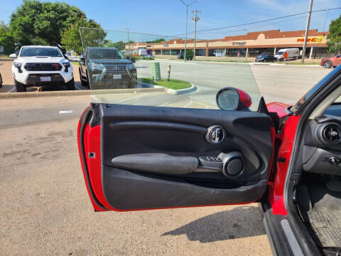 2019 MINI Hardtop 2 Door
