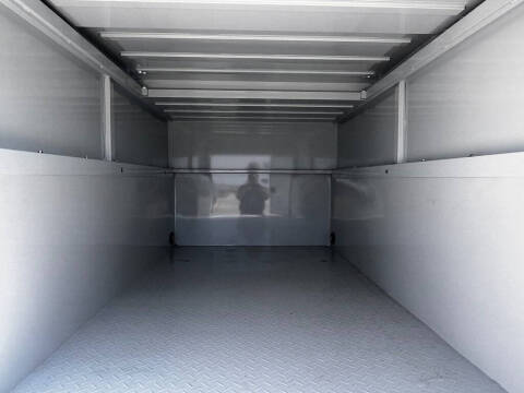 2025 Chevrolet Silverado 2500HD Work Truck