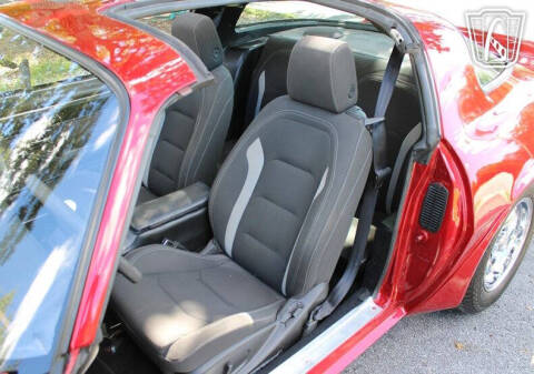 1981 Chevrolet Camaro Z28