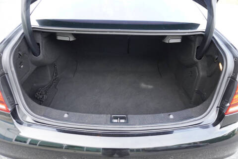 2014 Mercedes-Benz E-Class E 350