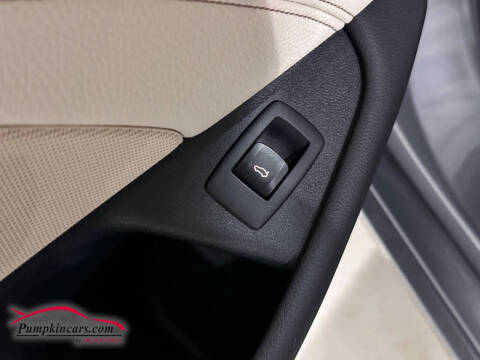 2023 BMW 5 Series 530i xDrive