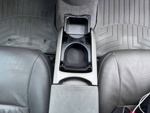 2006 Toyota Prius