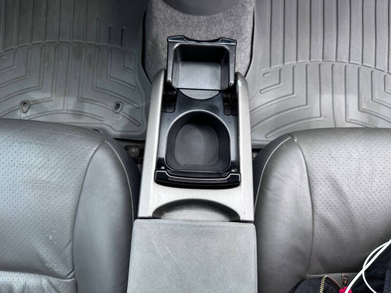 2006 Toyota Prius