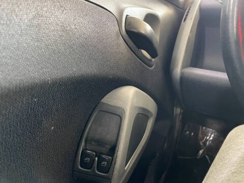 2013 Smart fortwo passion