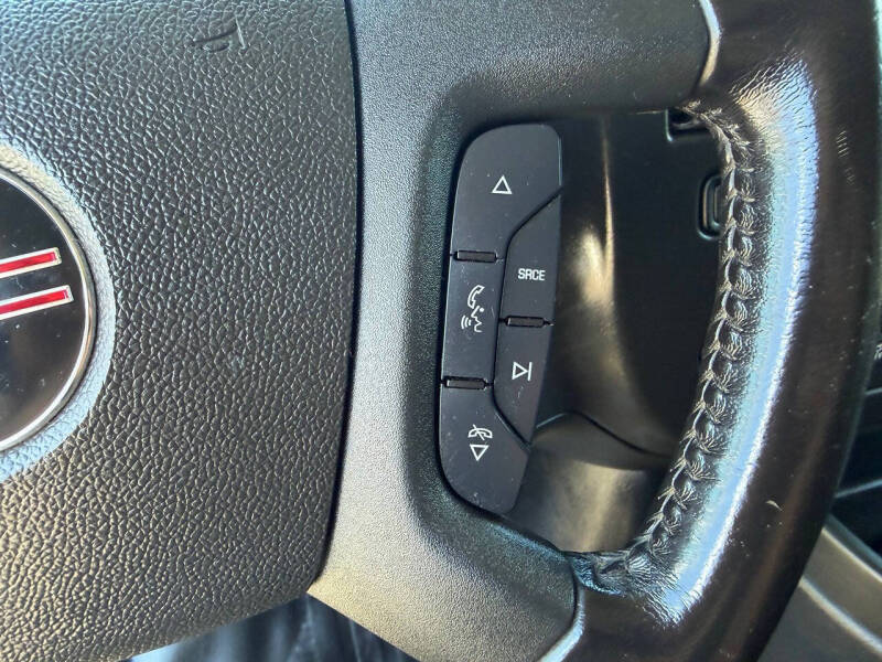 2022 GMC Savana 2500