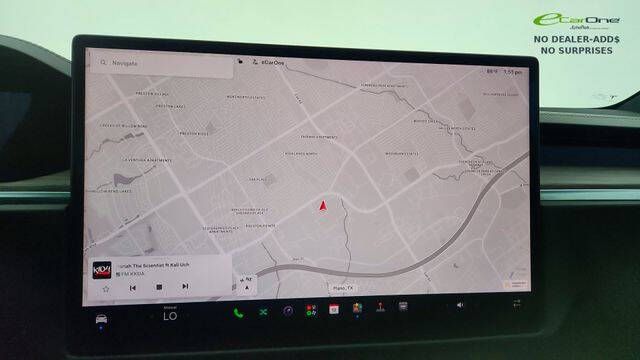 2022 Tesla Model X