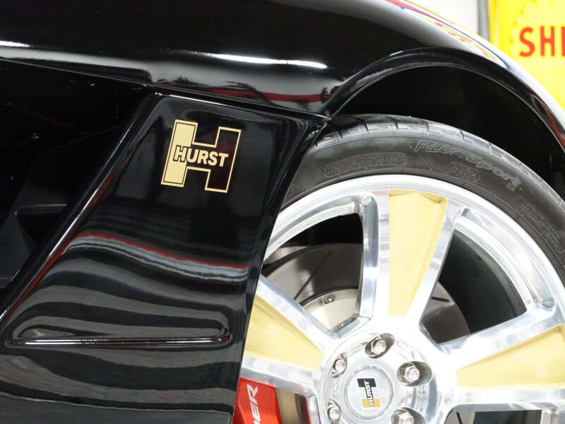 2009 Dodge Viper SRT 10