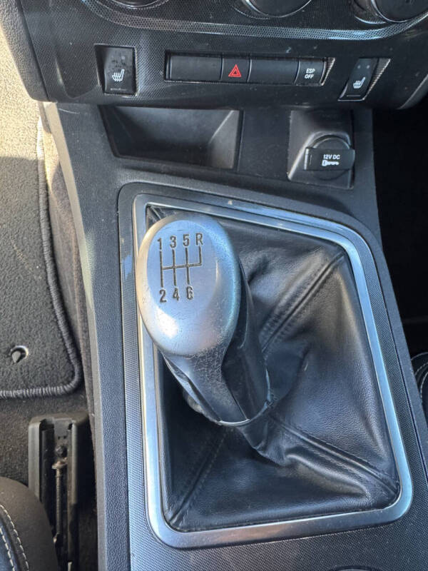 2010 Dodge Challenger R/T