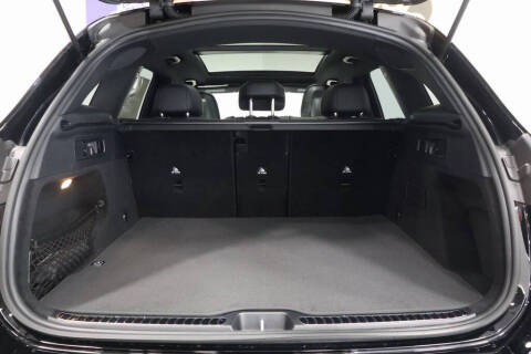 2026 Mercedes-Benz GLC GLC 300 4MATIC