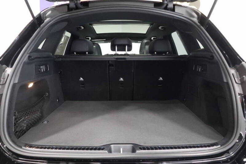 2026 Mercedes-Benz GLC GLC 300 4MATIC