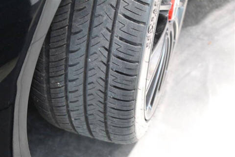 2015 Mercedes-Benz CLA CLA 45 AMG