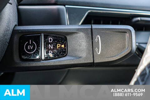 2024 Kia EV9 GT-Line