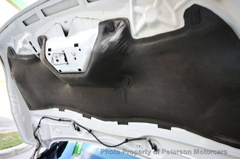 2017 Ford C-MAX Hybrid SE