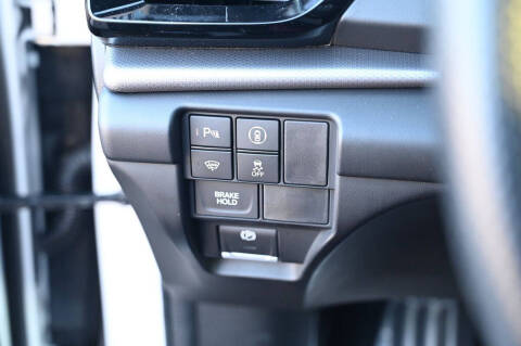 2024 Acura RDX SH-AWD w/A-SPEC