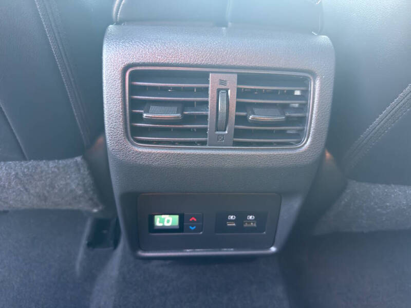 Click to enlarge