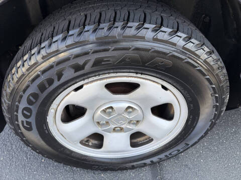 2011 Honda Pilot LX