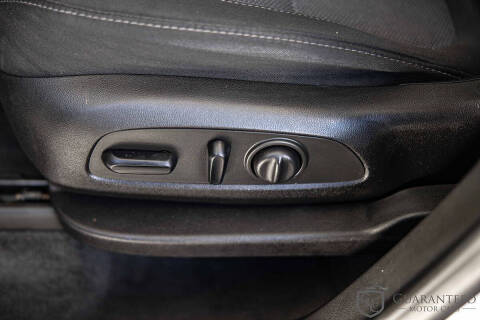 2019 Buick Enclave Preferred