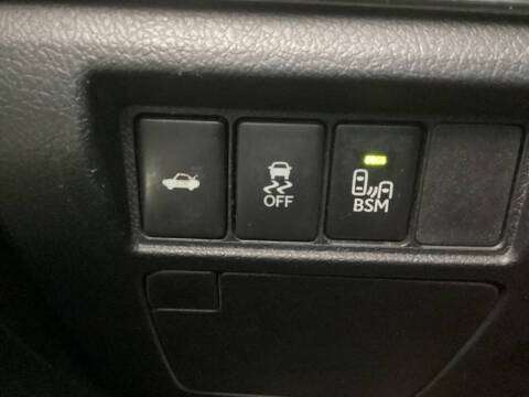 2013 Toyota Avalon XLE Touring