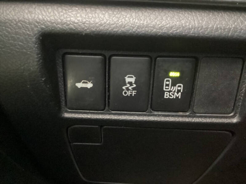 2013 Toyota Avalon XLE Touring