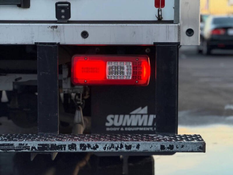 2019 Mercedes-Benz Sprinter