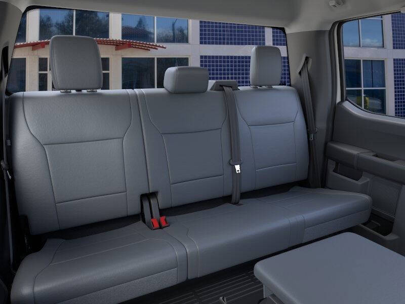 2026 Ford F-350 Super Duty