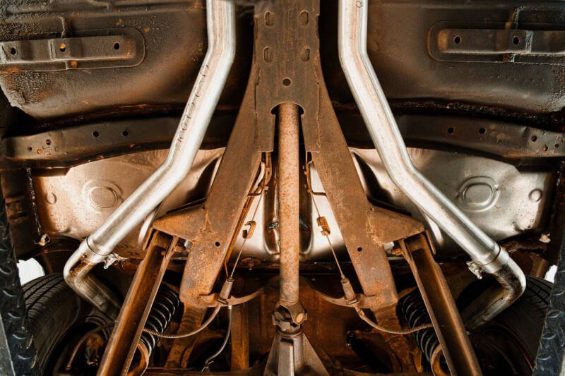 1964 Chevrolet Impala