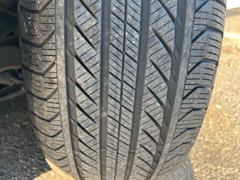 2019 BMW 8 Series M850i xDrive