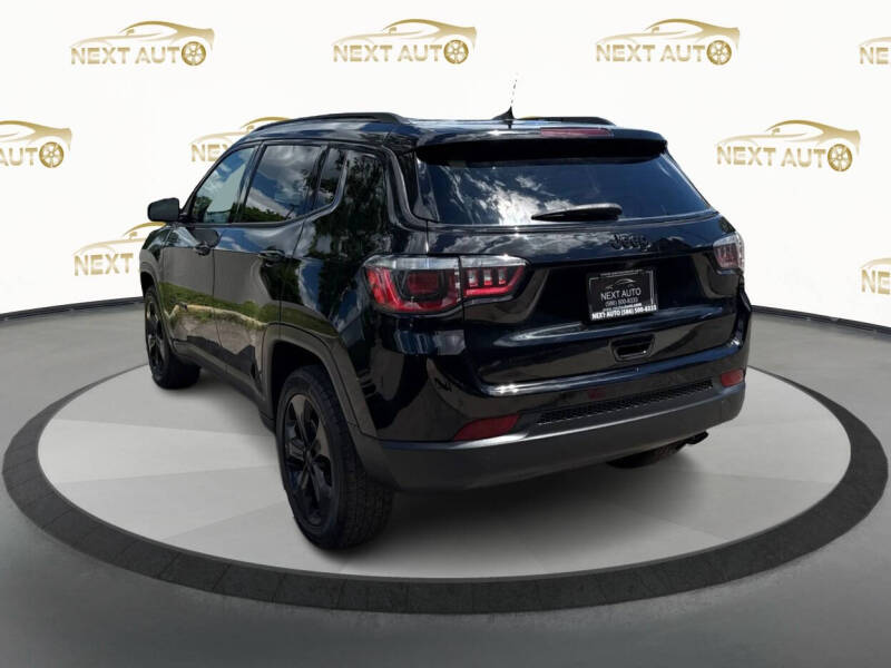 Click to enlarge