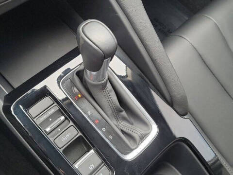 2024 Acura Integra