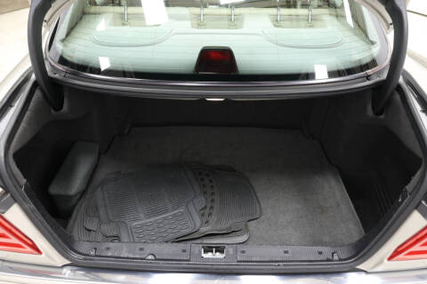 1998 Mercedes-Benz E-Class E 320 4MATIC