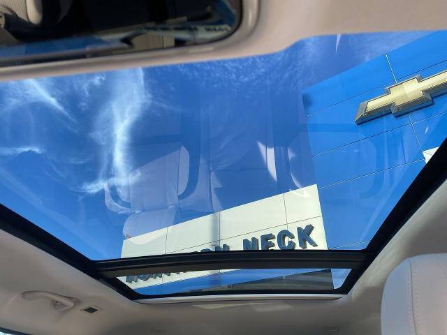 2021 Land Rover Range Rover Velar P250 S