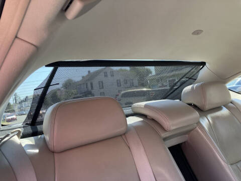 2016 Infiniti Q70L 3.7