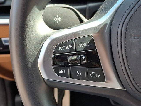 2023 BMW i4 eDrive40 Gran Coupe