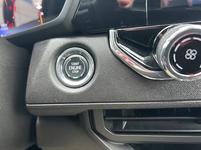 2023 Chevrolet Colorado Work Truck