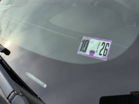 2018 Chevrolet Silverado 2500HD Work Truck