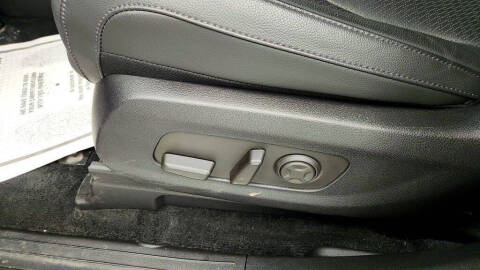 2025 Kia Carnival SX Prestige