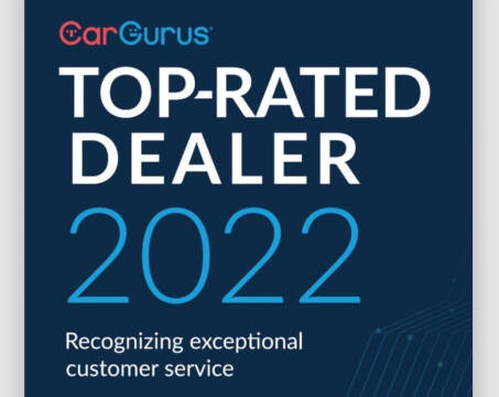 2017 Volkswagen Tiguan 2.0T Wolfsburg Edition