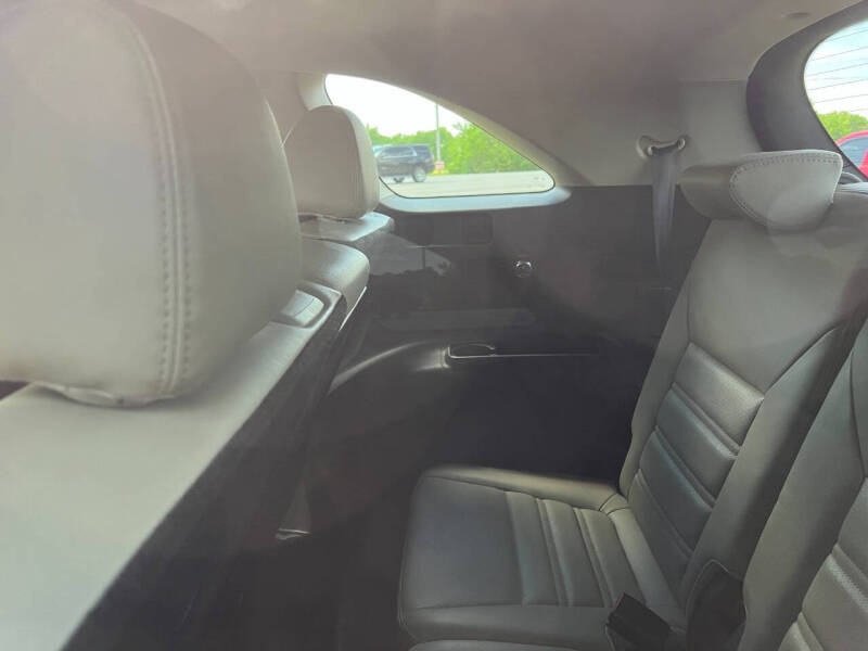 2020 Kia Sorento EX V6