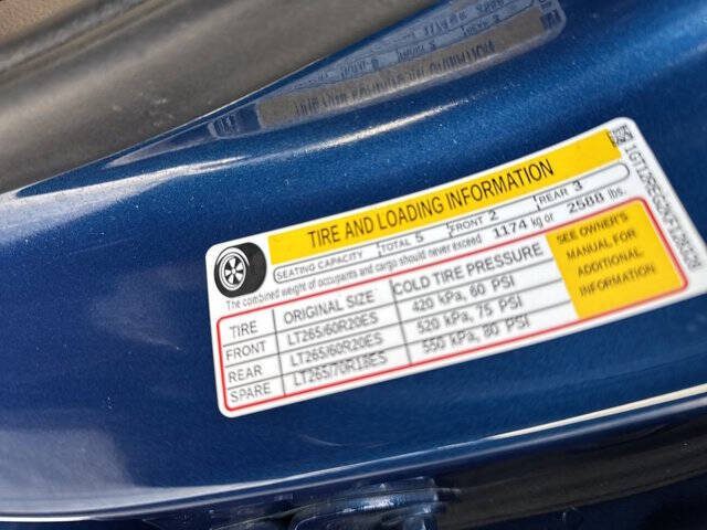 2019 GMC Sierra 2500HD