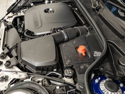 2026 MINI Hardtop 2 Door Cooper C Oxford Edition