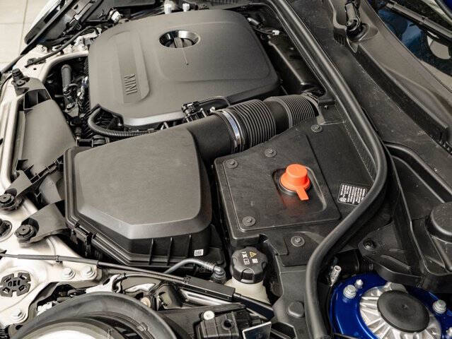 2026 MINI Hardtop 2 Door Cooper C Oxford Edition