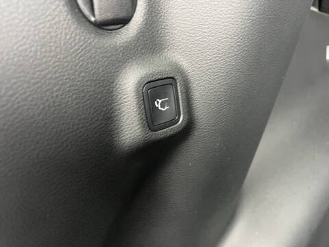 2023 Jeep Compass High Altitude