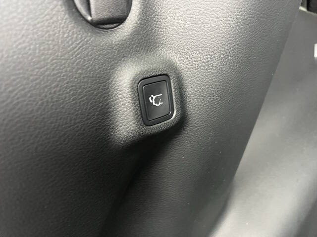 2023 Jeep Compass High Altitude