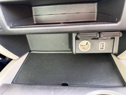 2019 Honda Pilot EX